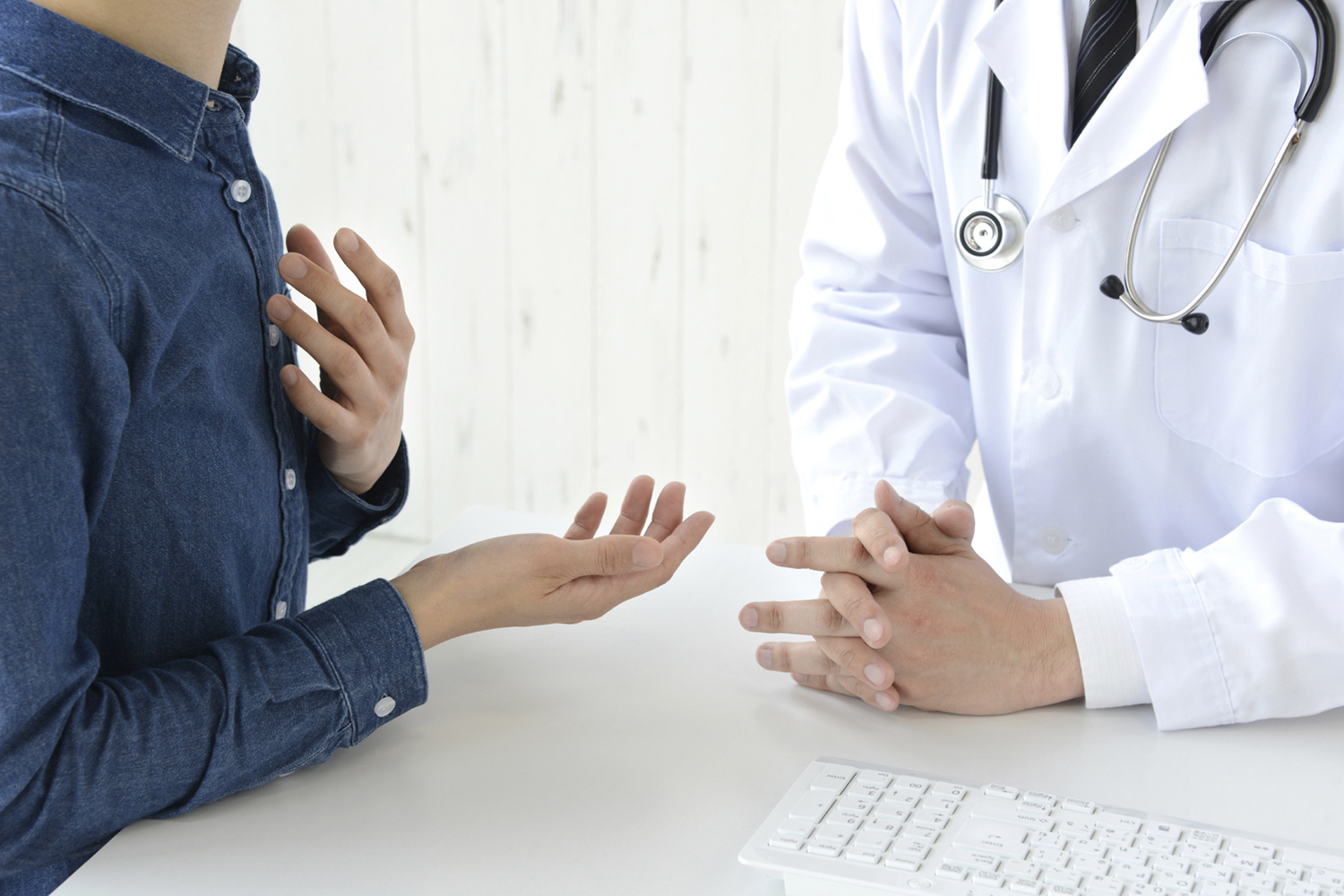 Republicans are right to reform Medicaid