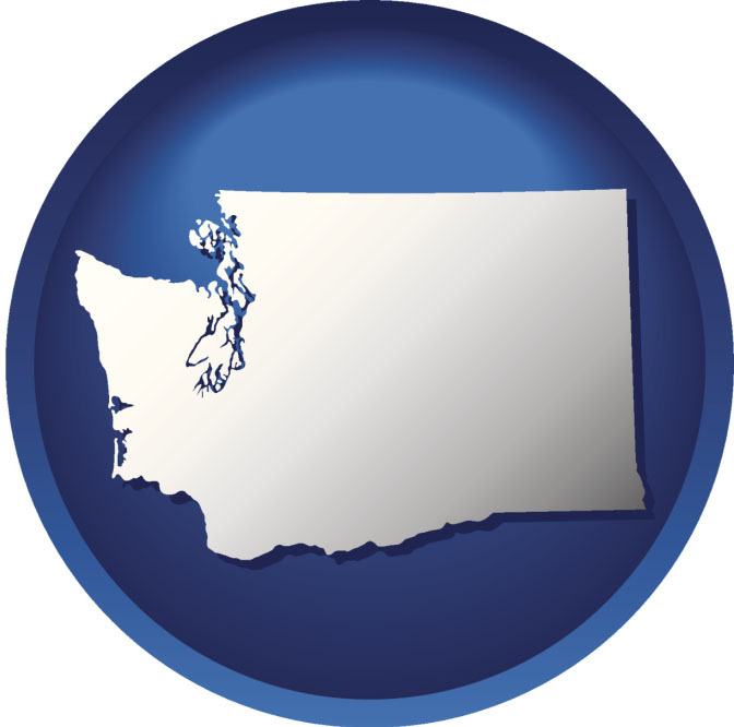 Thinkstock Health insurance rates are set to increase even in Washington state, which has had health insurance regulations that work much like Obamacare.