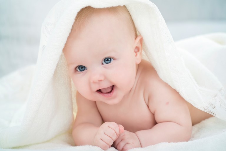 (Thinkstock)