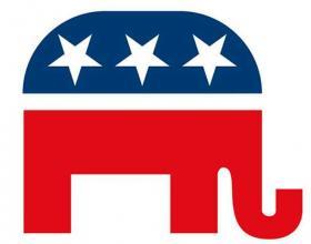 Republican Game Plan
