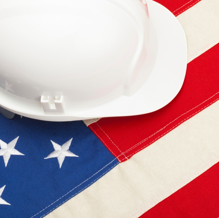 The rule would allow OSC to investigate allegations of wrongdoing from present or former contractors. (iStock Photo)