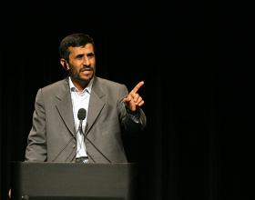 Why is Switzerland Doing Iran’s Dirty Work in Europe?