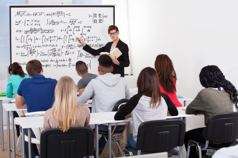 (iStock image)