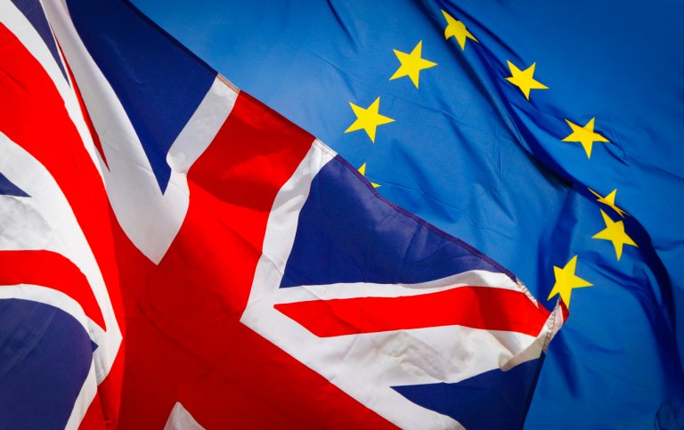 Scots voted to remain British just over three years ago. That vote, all sides agreed in advance, would settle the issue for a generation. But when Britain voted to leave the European Union shortly afterwards, the leader of the Scottish government, Nicola Sturgeon, thought she saw an opportunity to reopen the issue, because Scotland, unlike England and Wales, had voted to stay in.