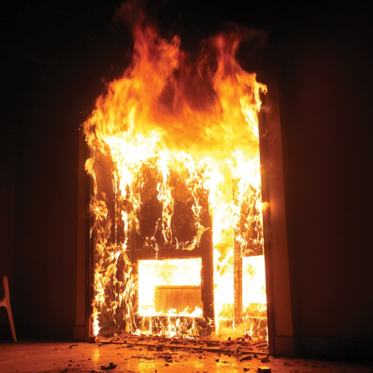 The Benghazi Report