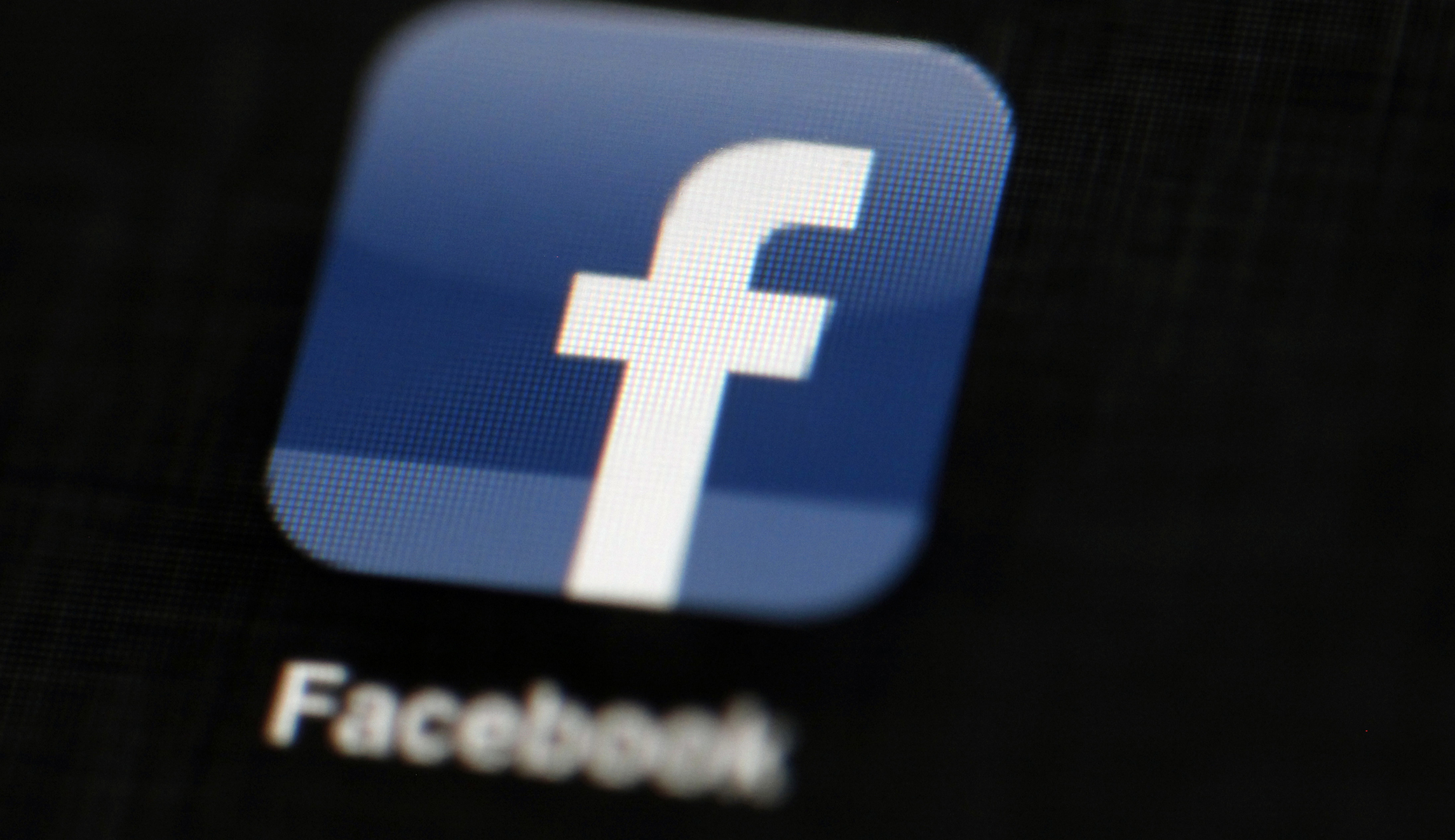 A better solution to Facebook’s controversial ad fields