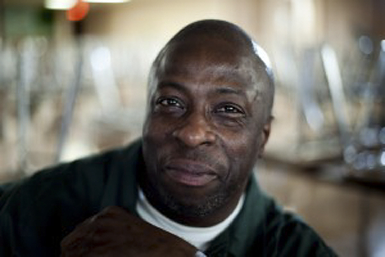 NYC prosecutor: Nix convictions in ’85 killing