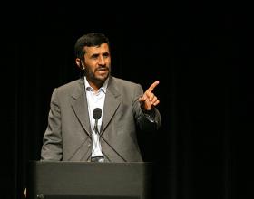 Can Sanctions Kill Iran’s Nuclear Program?