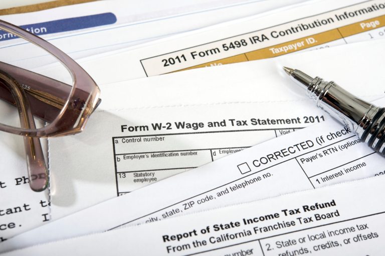 Cause of Action, a nonprofit oversight group, pressed the Treasury Inspector General for Tax Administration on why it had cited a law written to protect taxpayers against the government in an attempt to instead protect the government against the taxpayers' inquiry. (iStock)