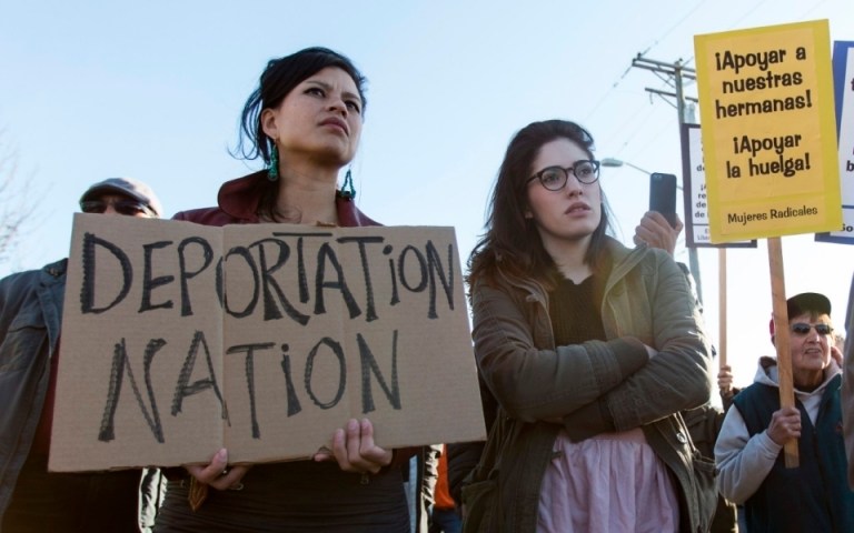AP Photo