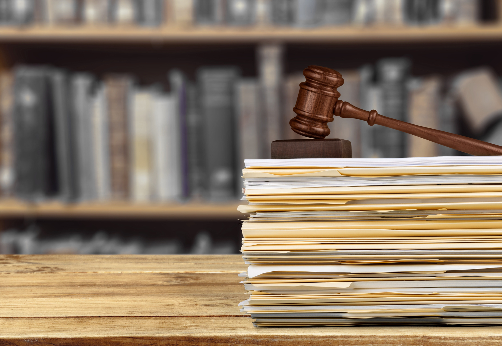POLICY ROUNDUP