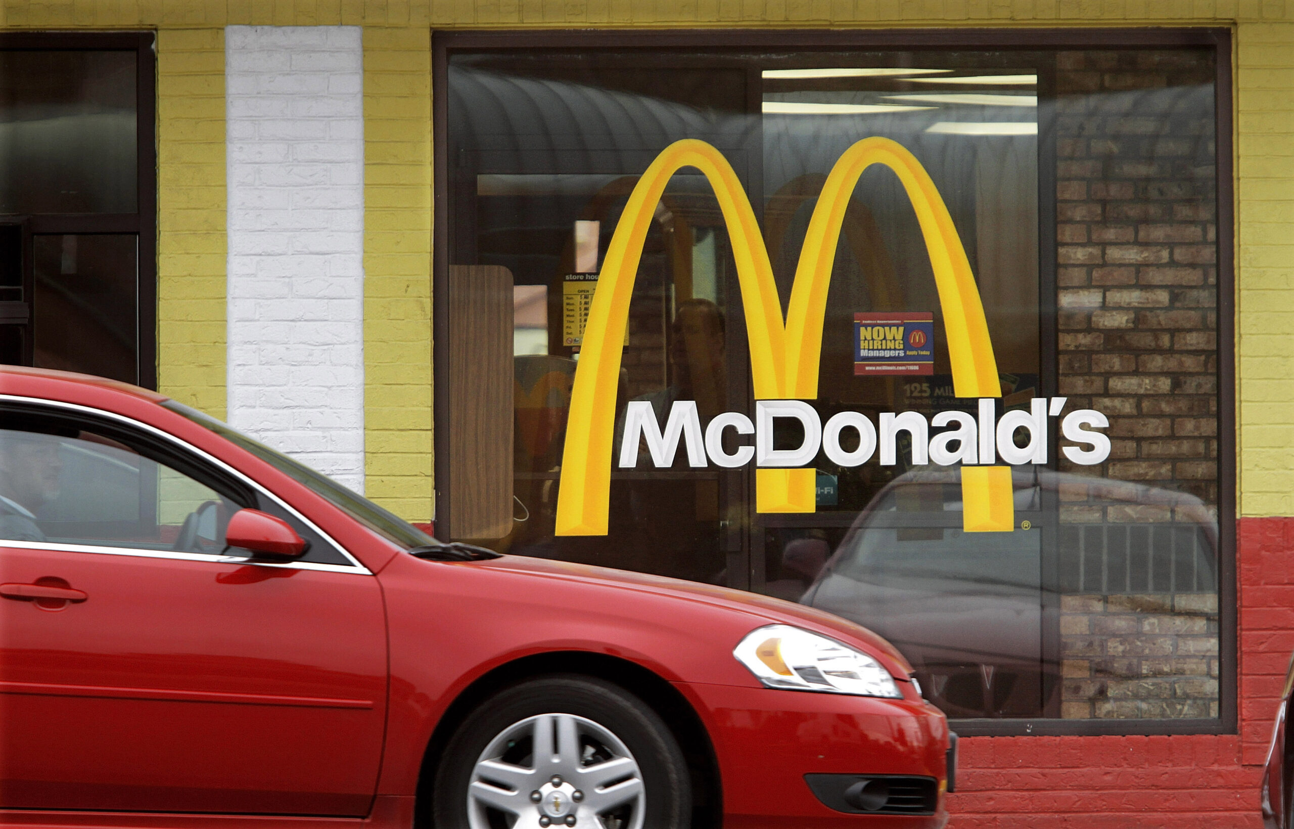 Virginia minimum wage to increase Jan. 1