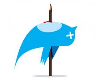 Democrats’ 2012 Strategy: Twitter