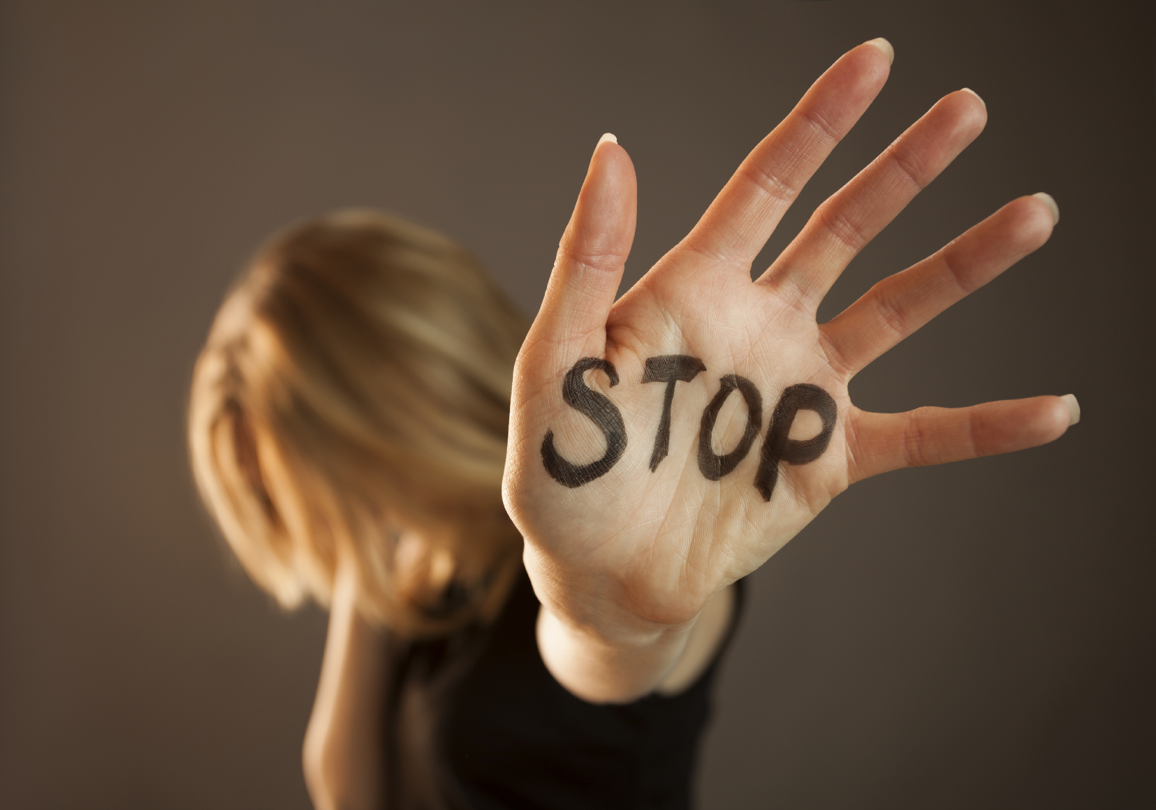 When rape doesn’t mean rape
