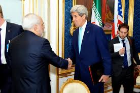 State Department Won’t Confirm $1.3 Billion Iran Payment Revelation, Claims Confidentiality
