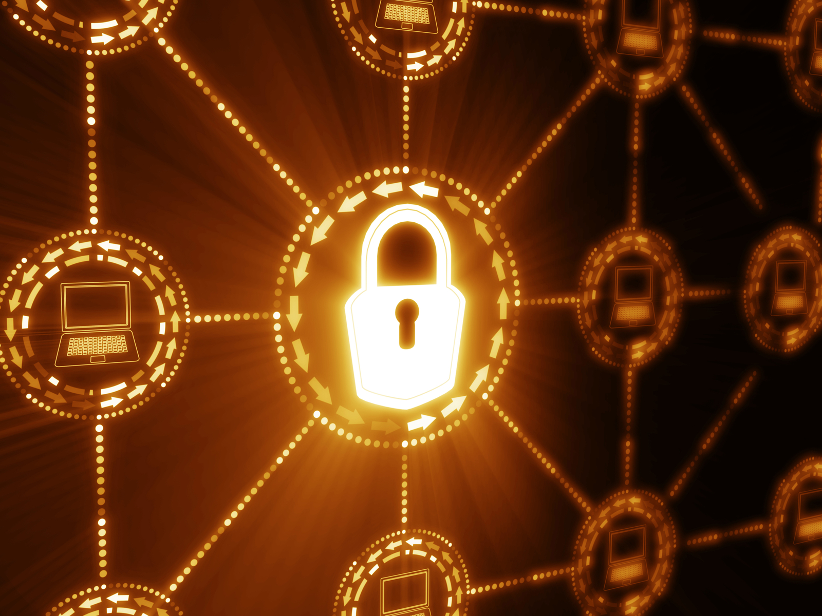 Transition office opens for Obama cybersecurity initiatives