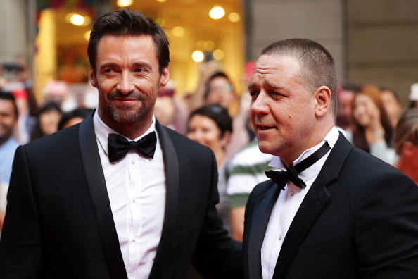 ‘Les Miserables’ lives up to its title