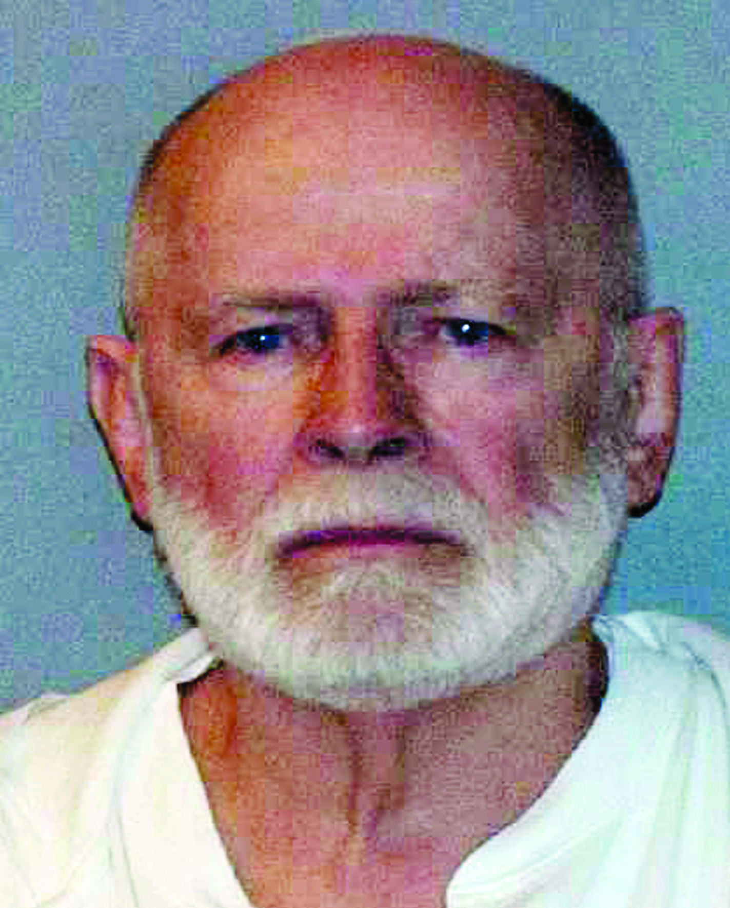 Prosecutors say Bulger immunity claim ‘void’