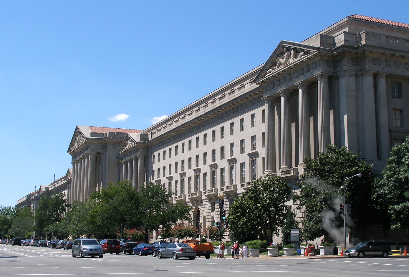 The EPA’s Illegal Propaganda