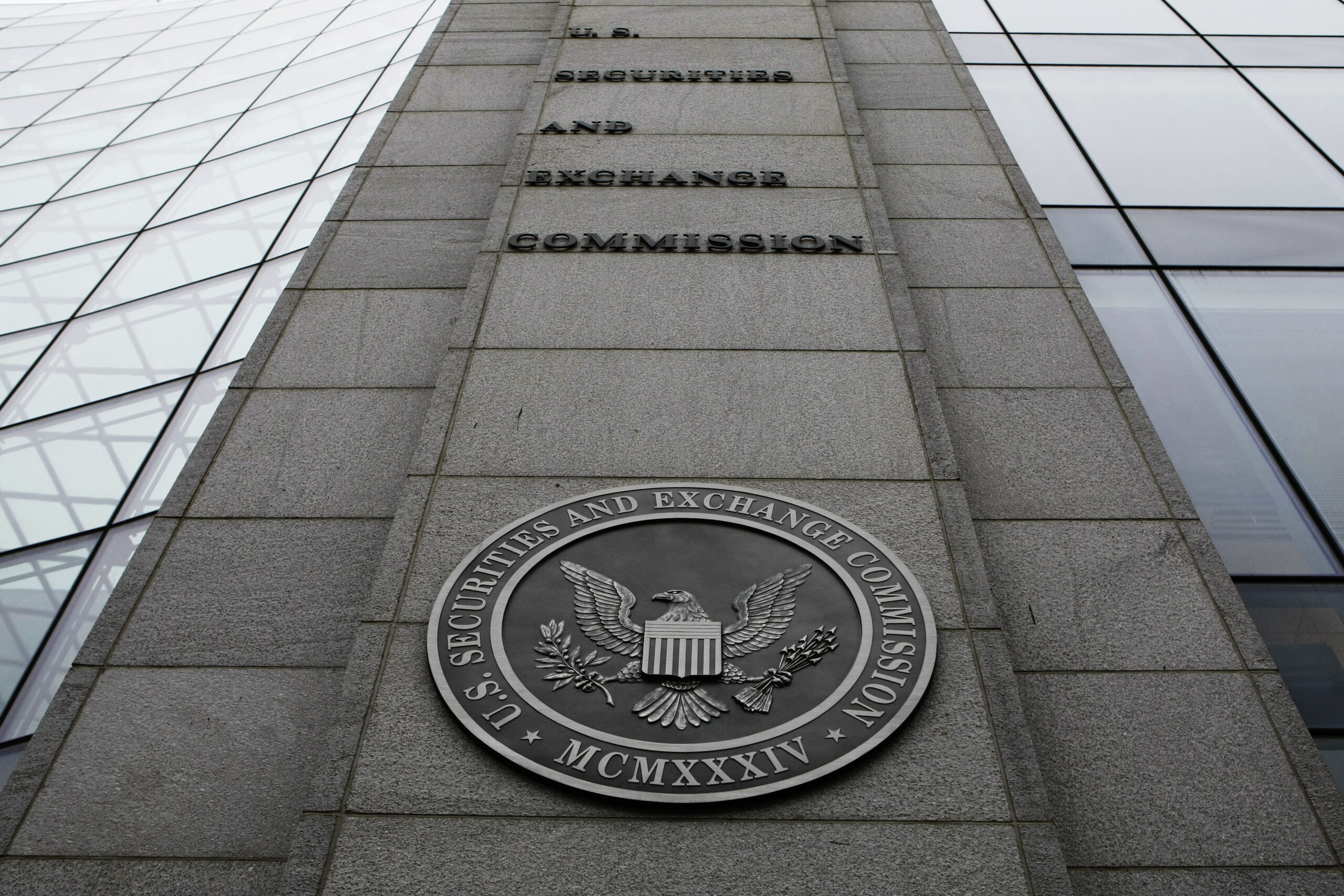 SEC needs to rethink its rules on proxy advisory firms