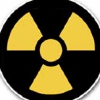 Nuclear Scare Tactics