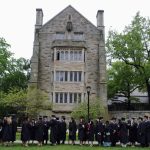 Higher education hasn’t learned its lesson. My university proves it