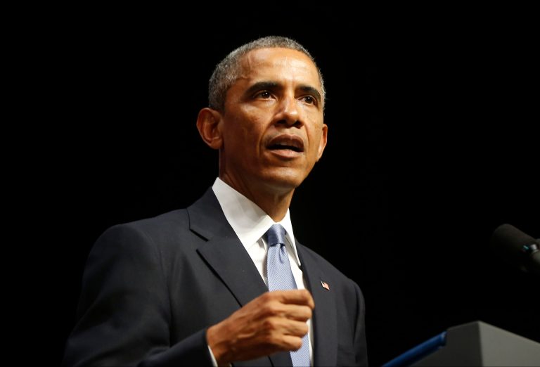 A recent Gallup poll indicates that 14 percent of the people 