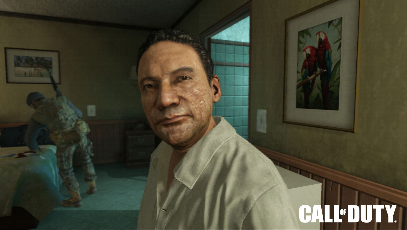 UK regulators block Microsoft’s $68.7B acquisition of Call of Duty developer