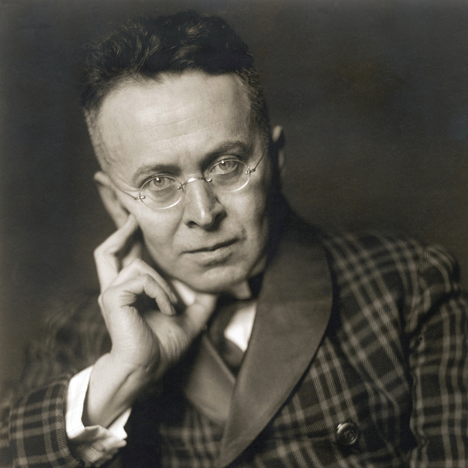 Kraus Revisited