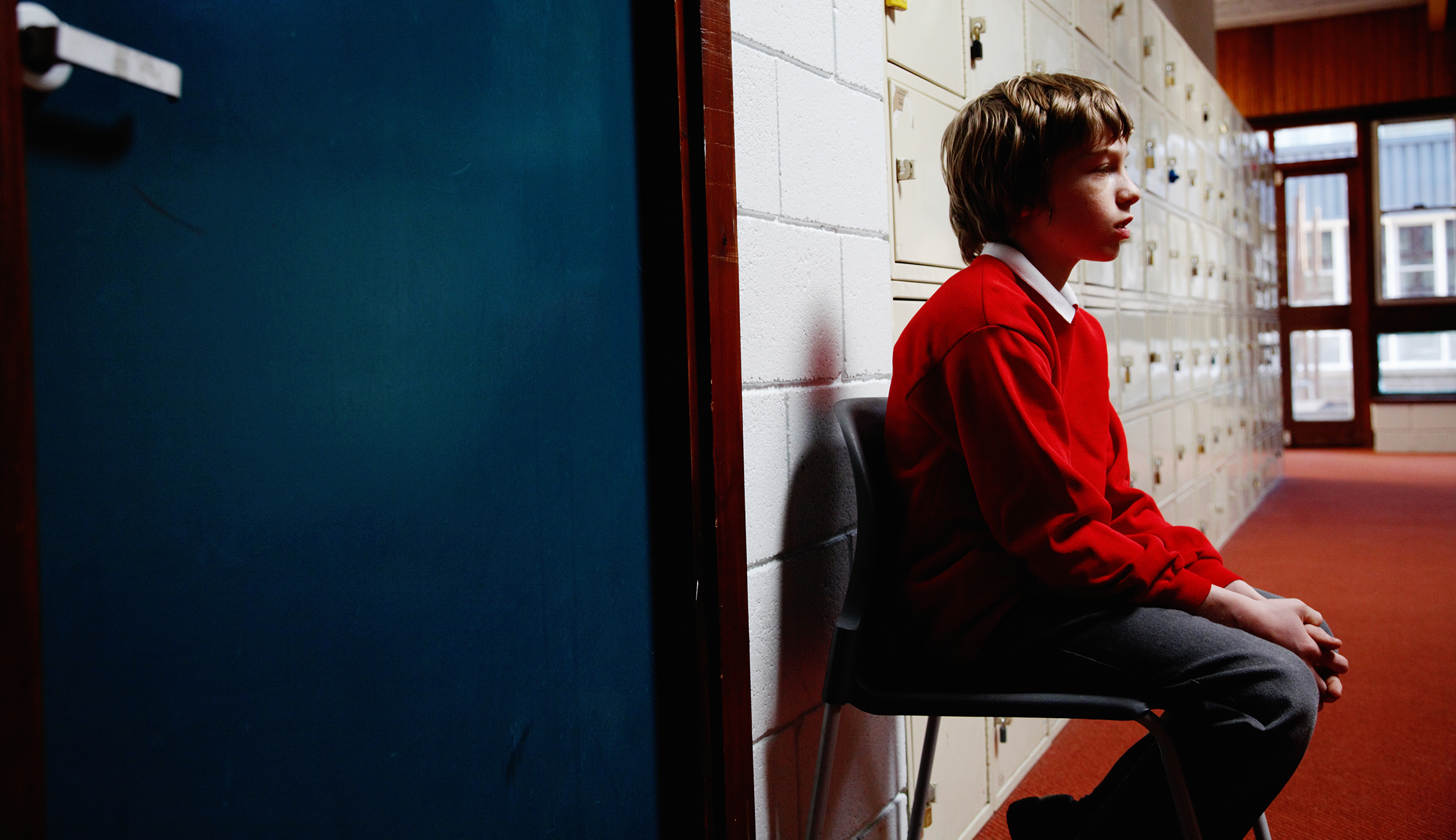 Betsy DeVos should reverse Obama’s failed school discipline policy