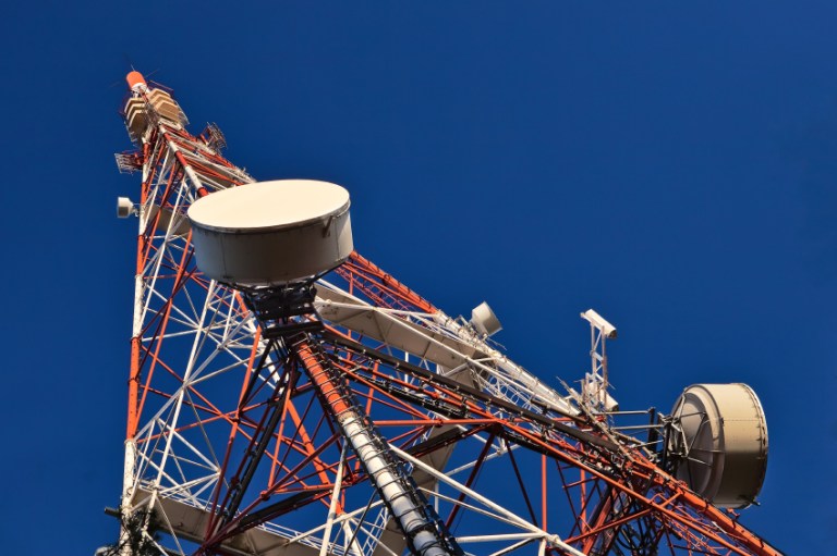 In August 2011, investigators got a memo recommending canceling the towers, but the they were built anyway. (iStock)