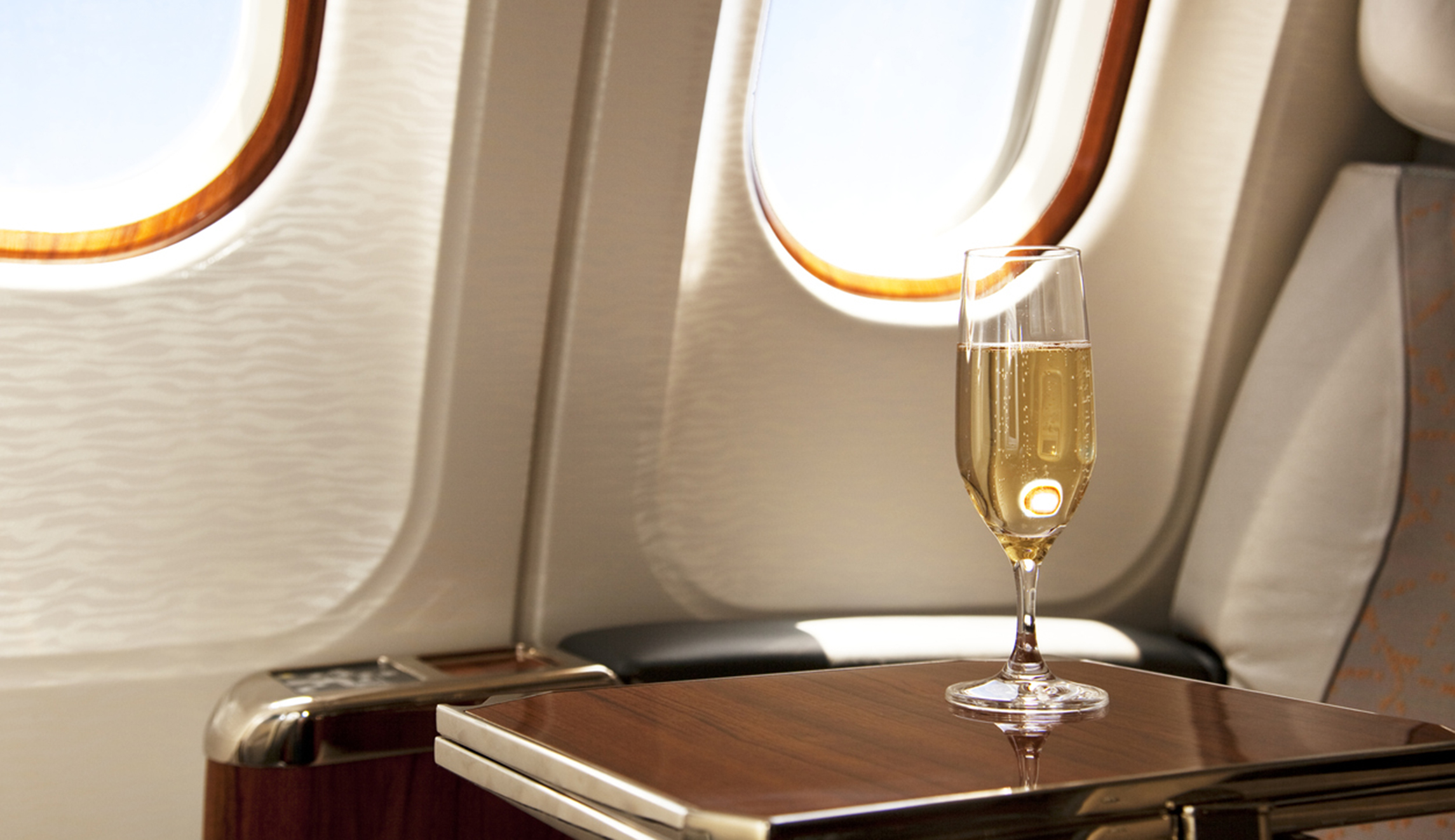 How Britain can fix its drunk flying problem