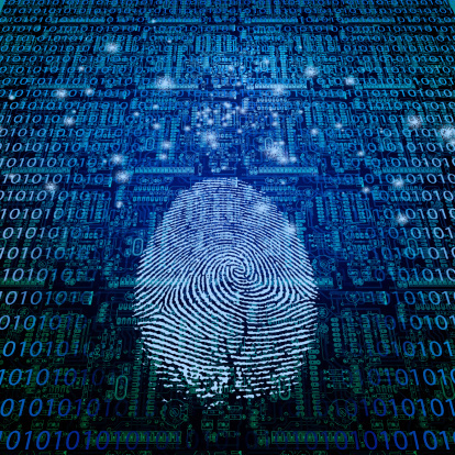 Biden’s latest executive order doesn’t do enough to protect the public’s data