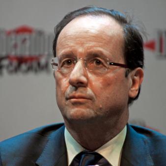 Mittal Europa
