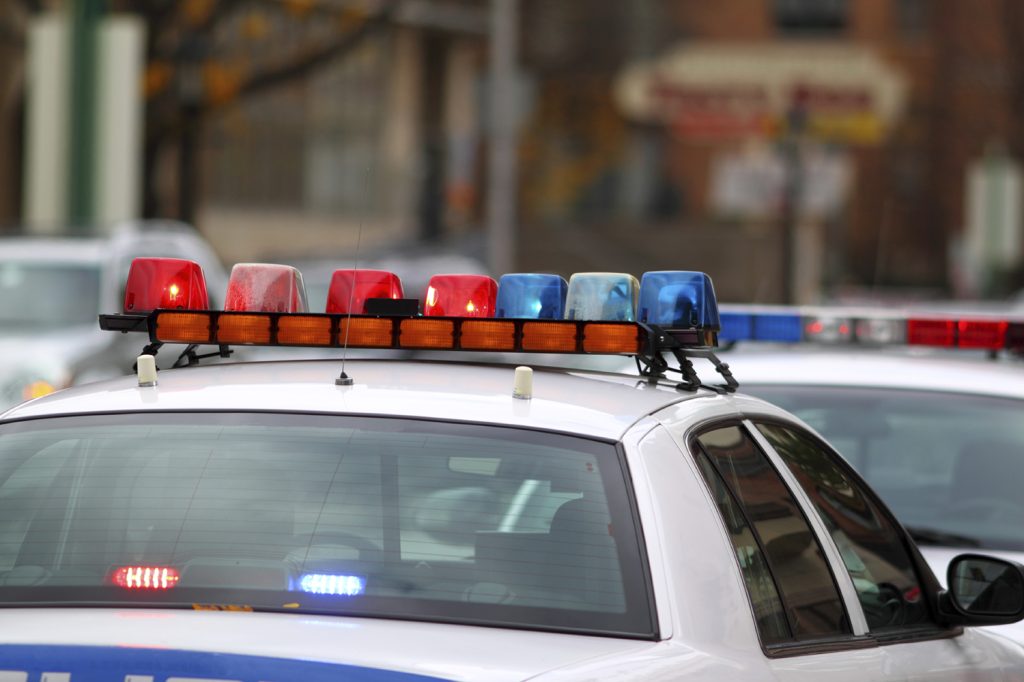 Congress should renew FirstNet to prepare for the next catastrophe