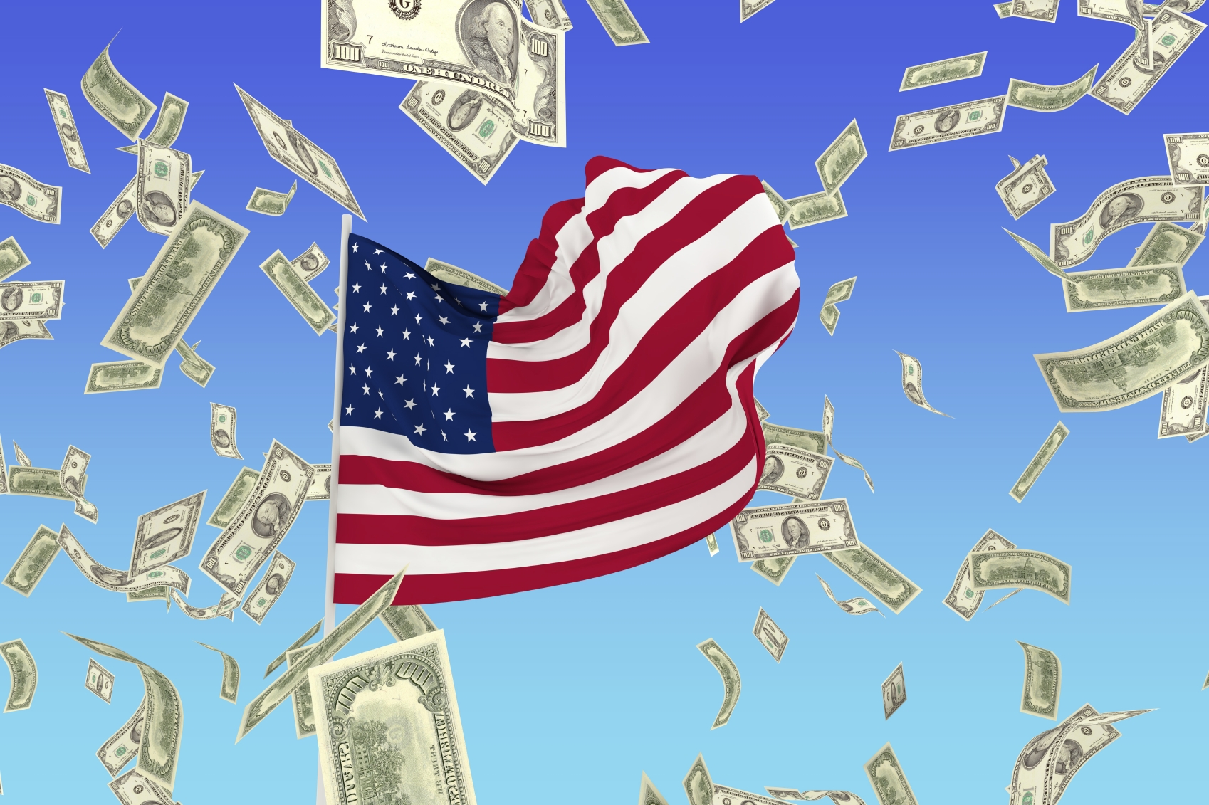 POLICY ROUNDUP