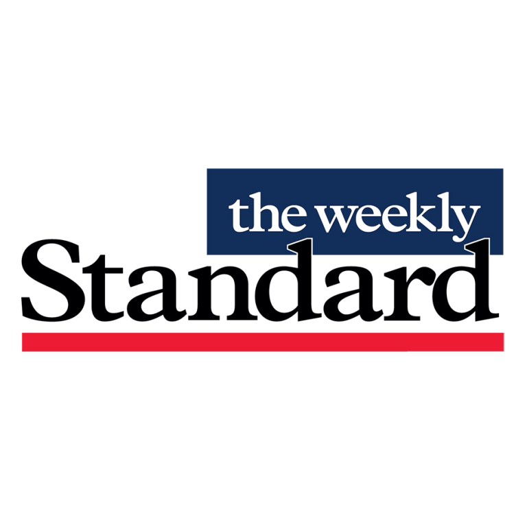 A Note From Bill Kristol