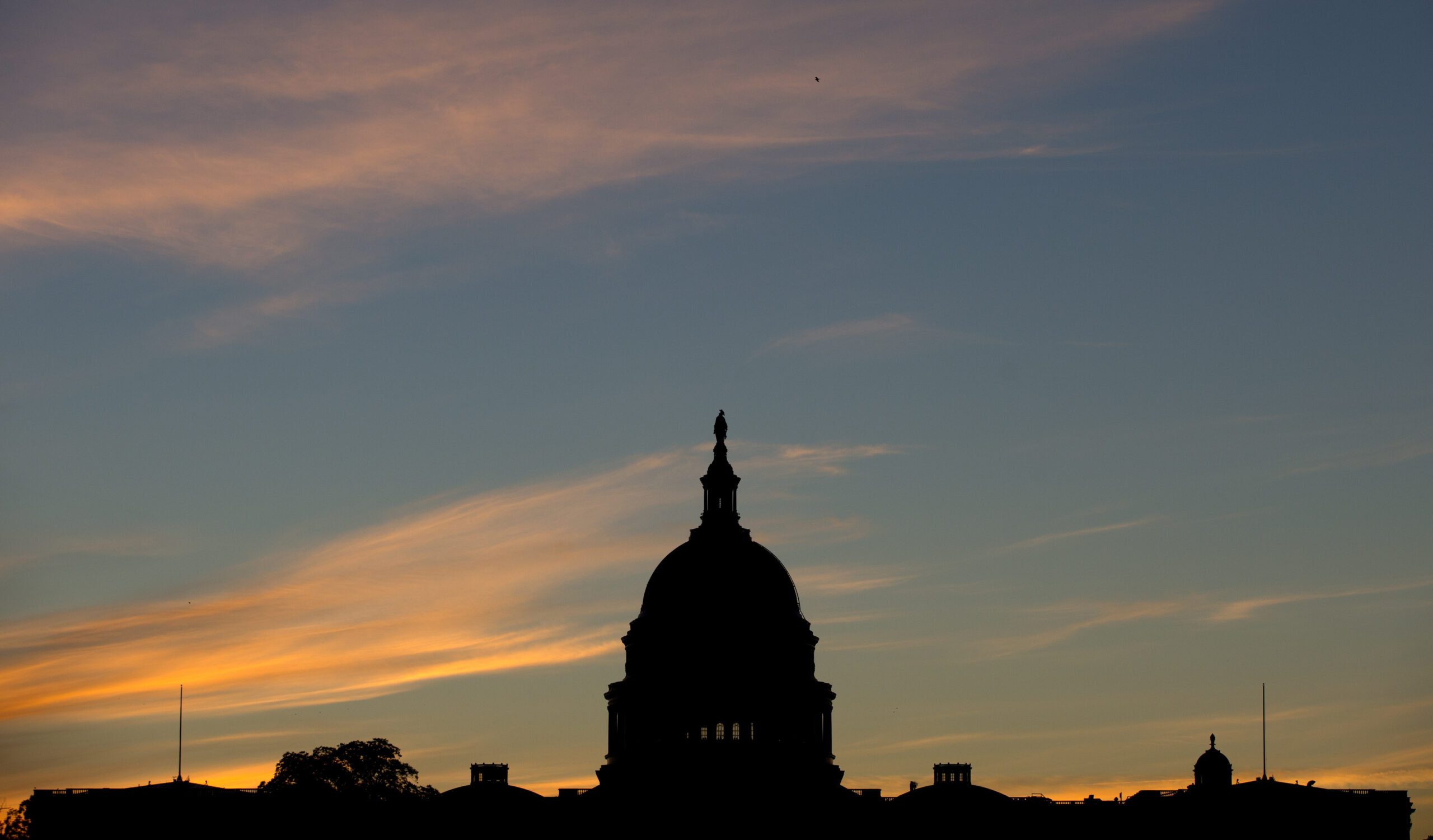 Republicans propose expanding physician-owned hospitals, overriding Obamacare