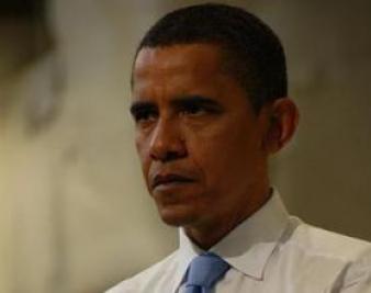 Obama: My Biggest Mistake Was Not ‘Telling a Story’ (Updated)