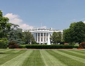Madame President