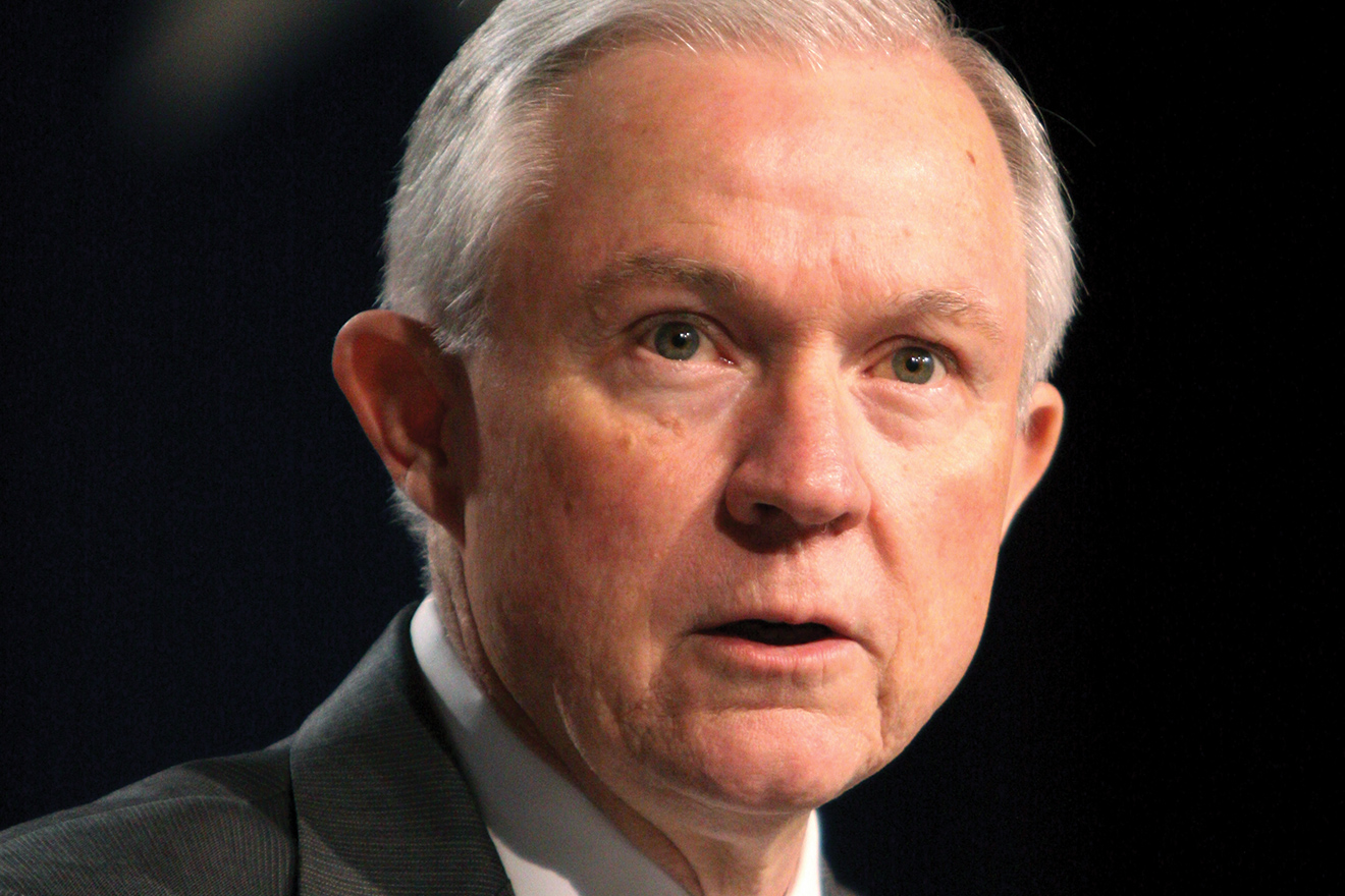 Regulatory Rollback