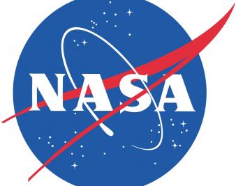 The End of Space?