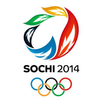 Olympic Moments
