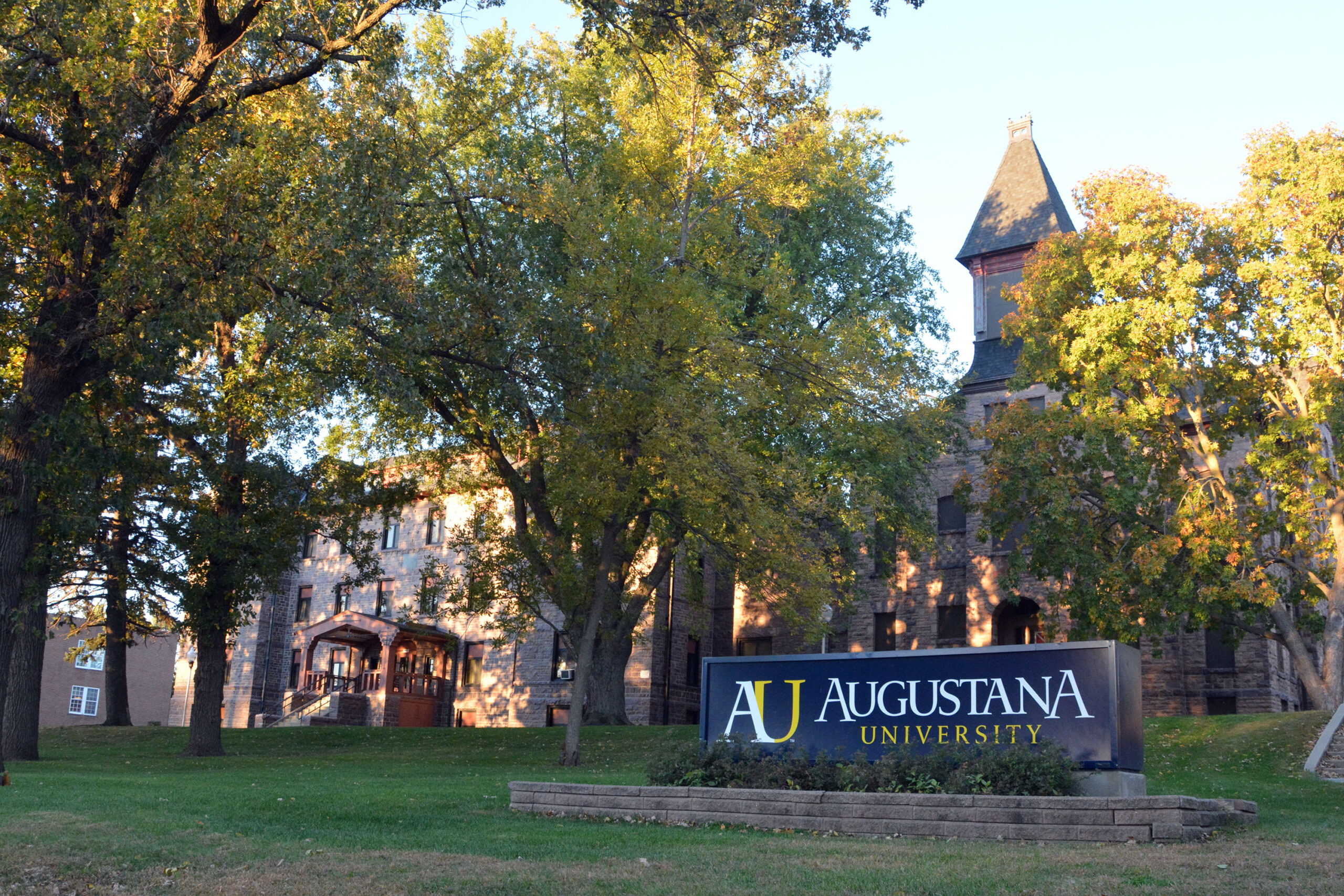 Lessons from dismissed campus due process lawsuits