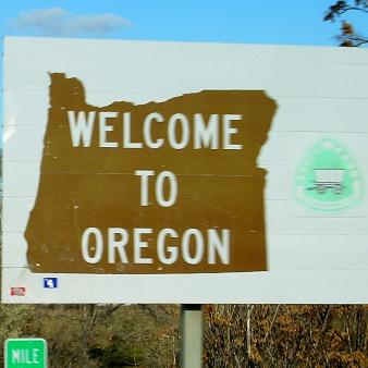 FBI Investigating Oregon Obamacare Exchange