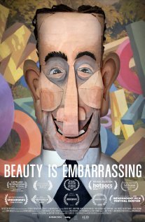 Taking ‘Beauty’ on a wild ride
