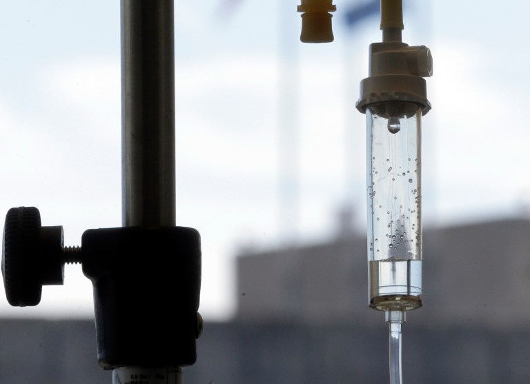 3 ways insurers can discourage sick from enrolling