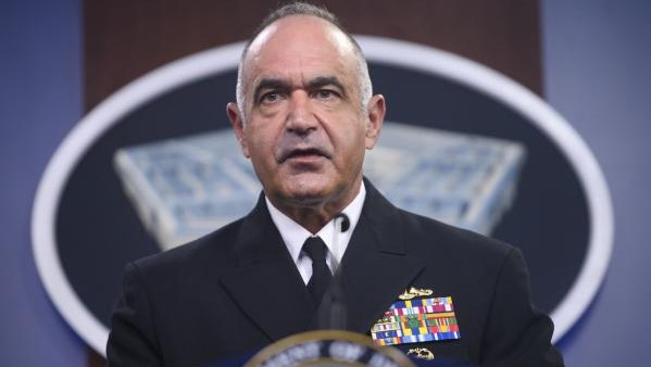 STRATCOM: US nuclear strategy endangered if Left cuts modernization funding
