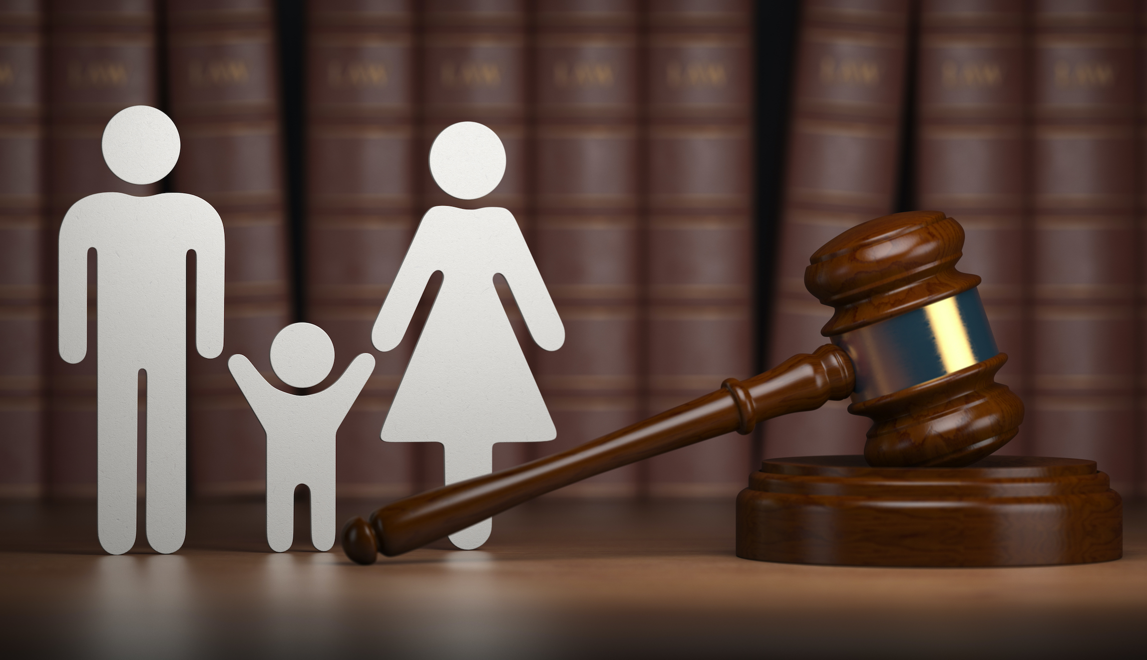 When adoption is bad