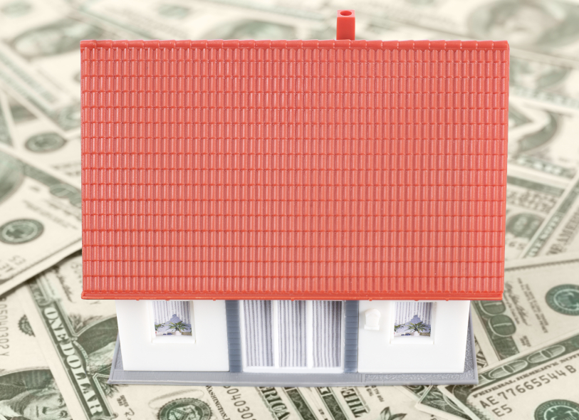 HUD captured by lobbyists